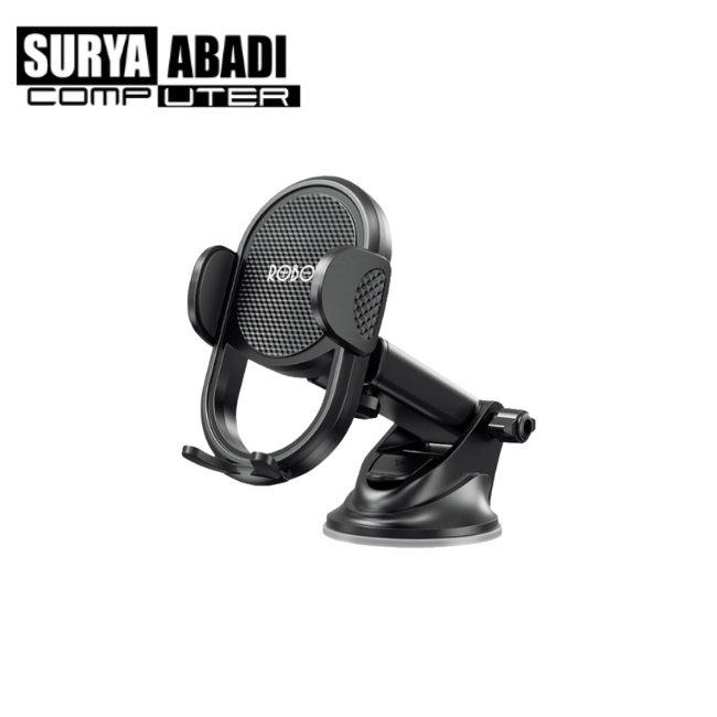 HOLDER ROBOT CH18