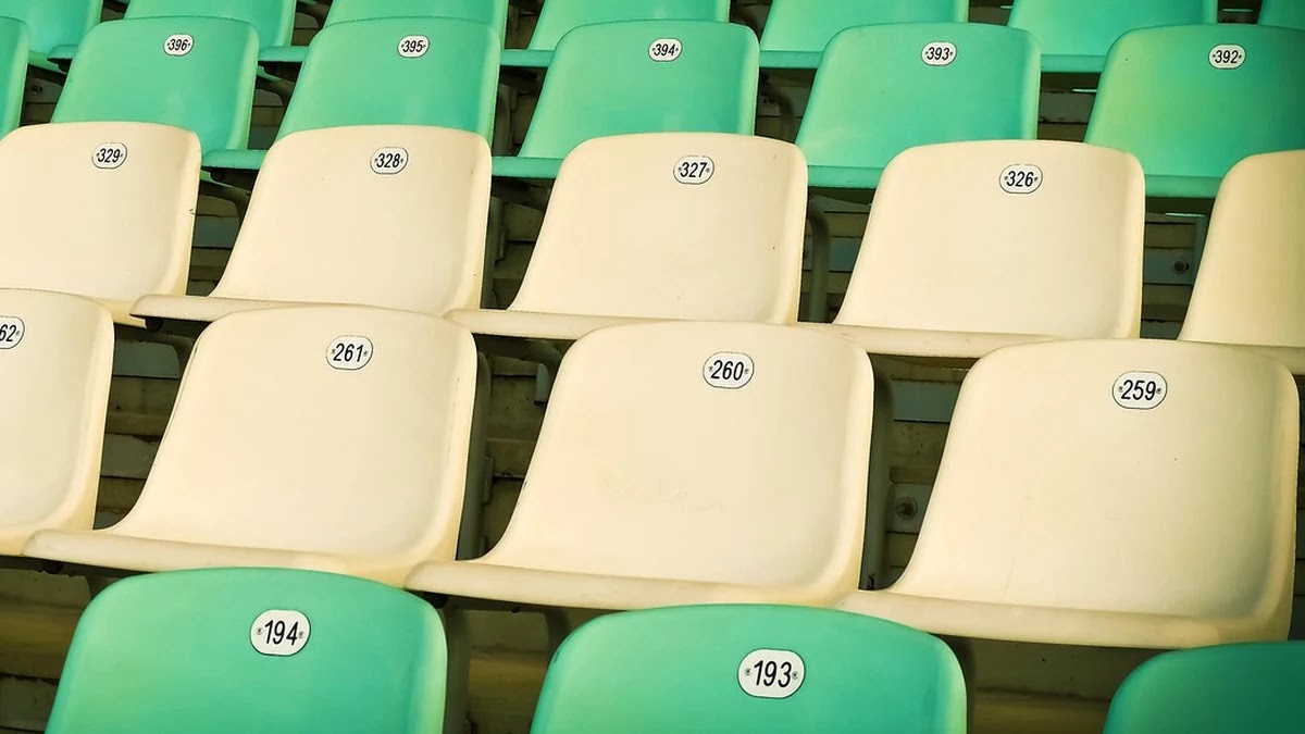 상업용 부동산 임대수익률 산정에 영향을 미치는 공실률 관리 방법