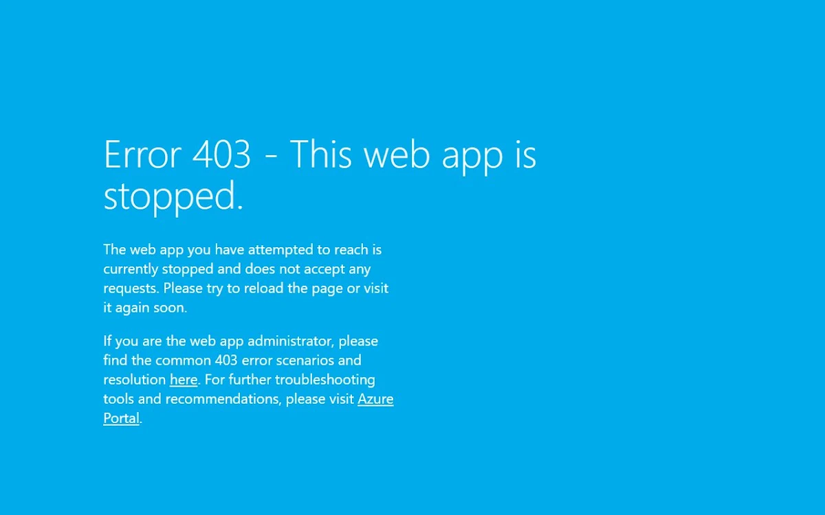 Captura de weedtalk.io