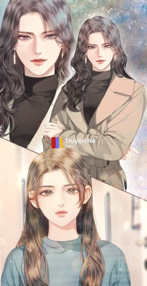 Kiếp Sau Đừng Quên