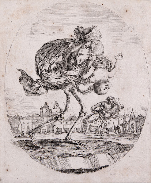 Italian Art