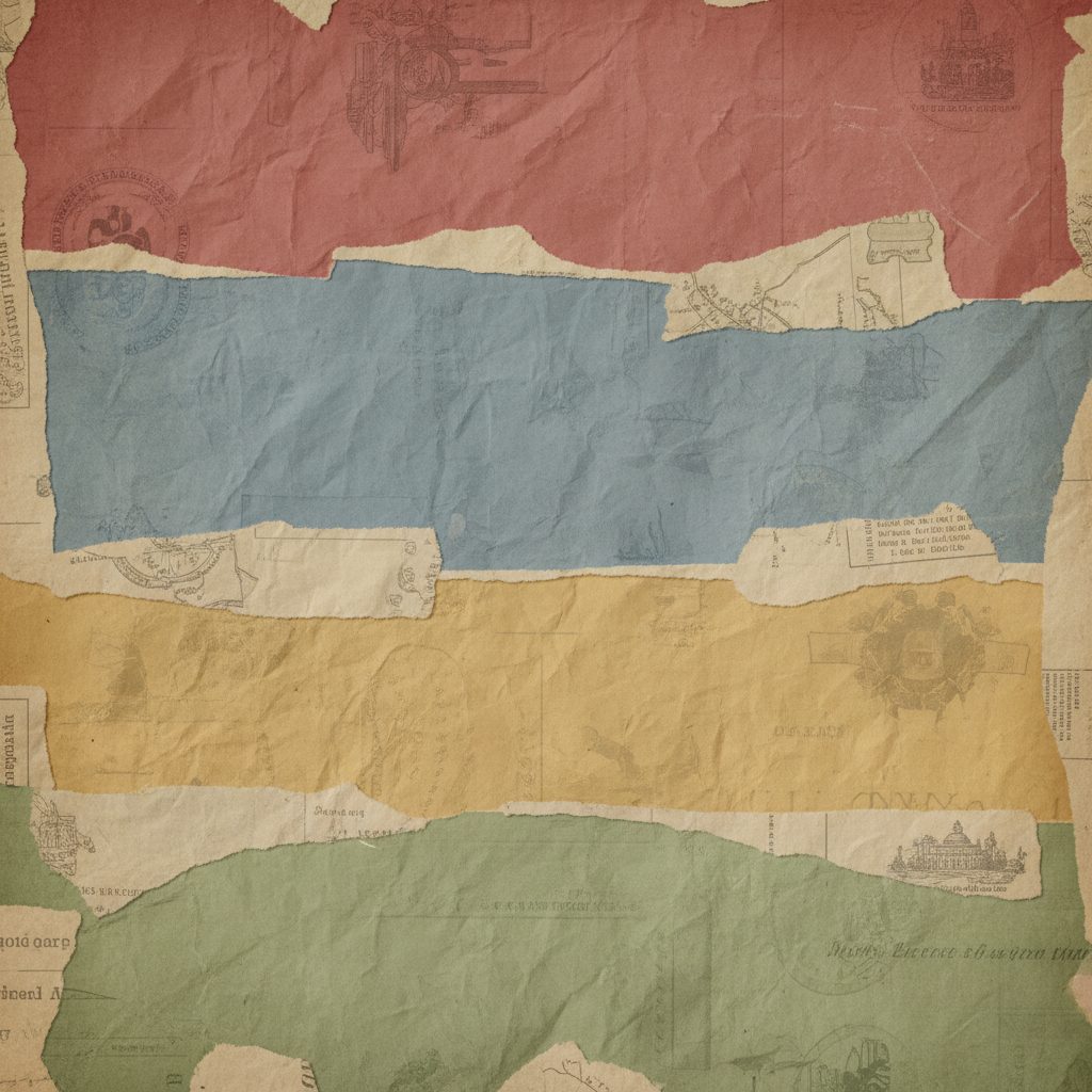 Wędrówka sacrum: od instytucji i indywidualnej duchowości ku odpowiedzialności za wspólnotę