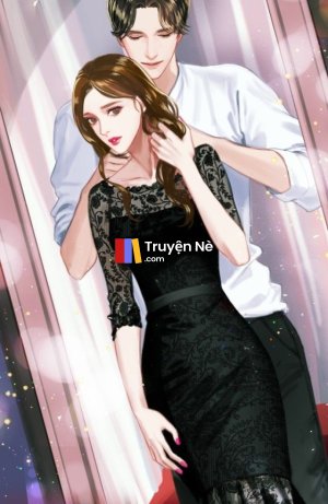 Người Vợ Biến Mất