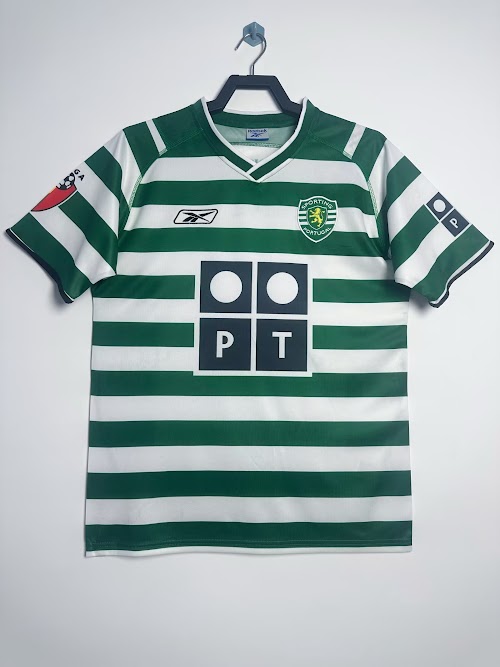 Temporada 2003-04 Partidos del Sporting CP como local.jpeg