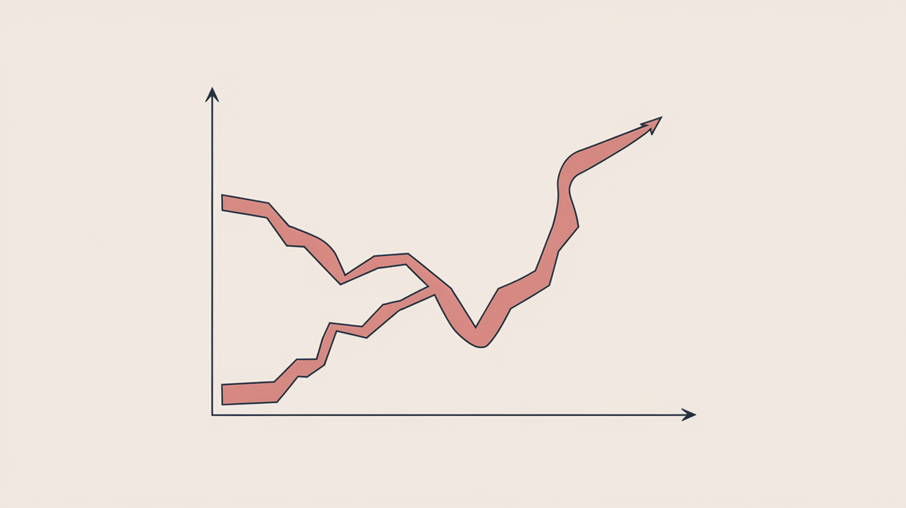 What is Disequilibrium in Economics?