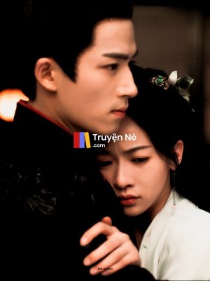 Giấu Kín Đến Phút Cuối
