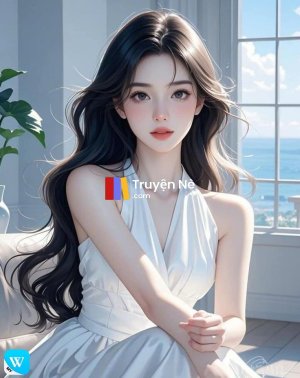 Hành Trình Đòi Lại Thân Phận