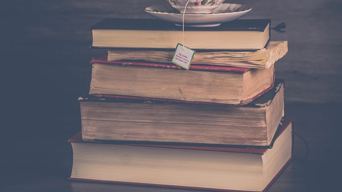 책 요약 앱 비교와 활용법: 독서 시간을 줄이고 핵심만 챙기는 방법