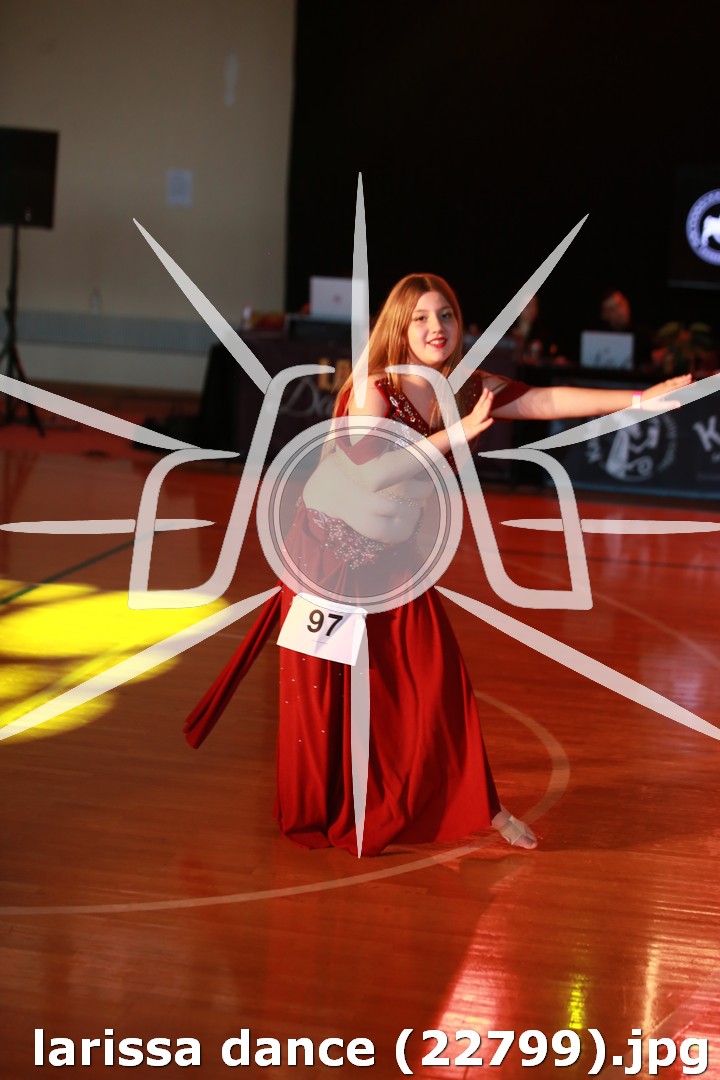 larissa dance (22799).jpg