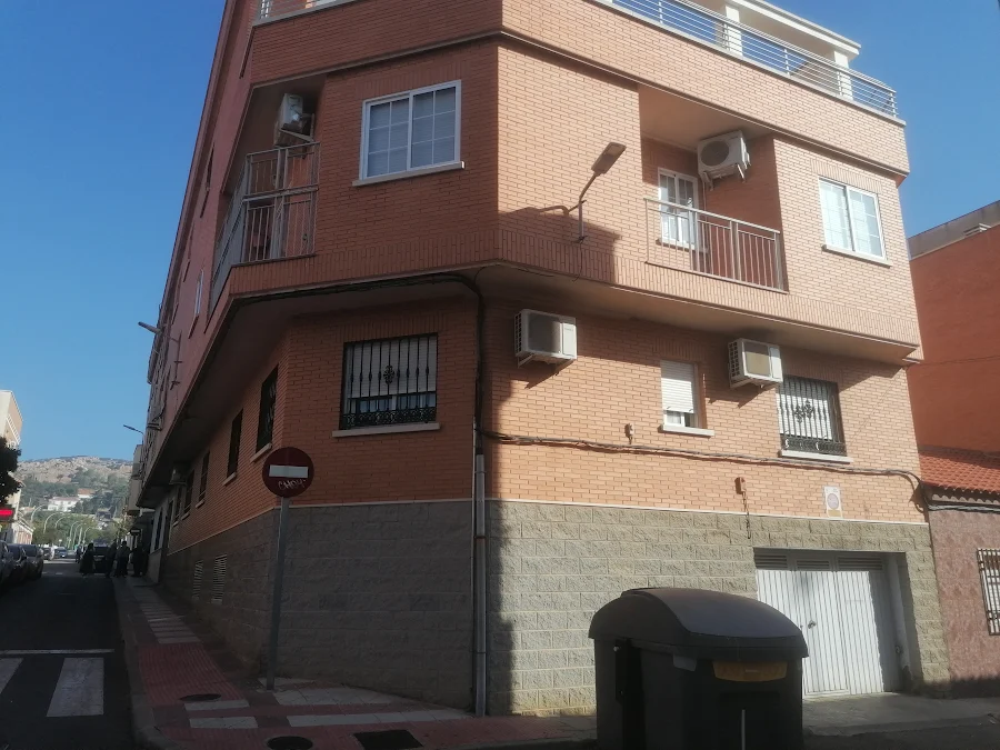 Imagen 3