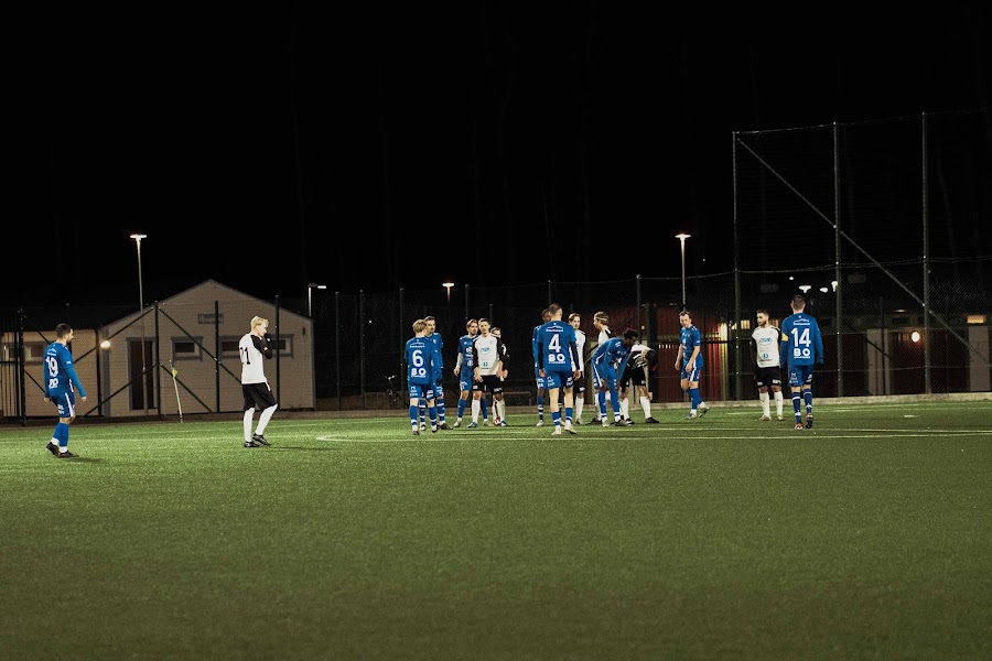 FK BONSA vs YXHULTS IK (384 of 432)