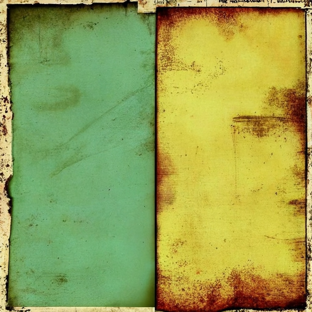 Cicha rewolucja: postmaterializm i nowa oś konfliktu