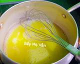 Ảnh Bước 1