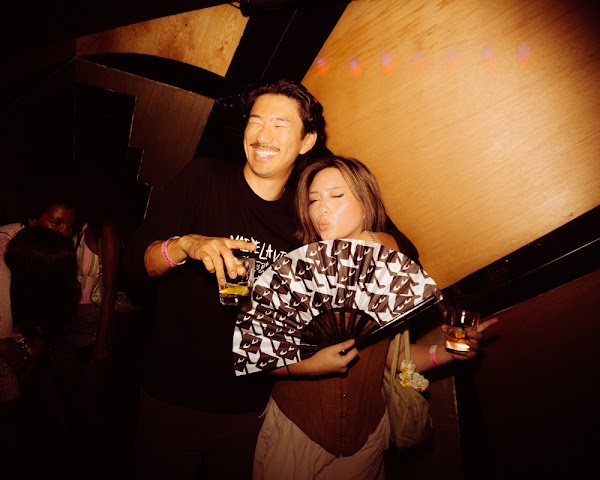 Paradisco photo 54