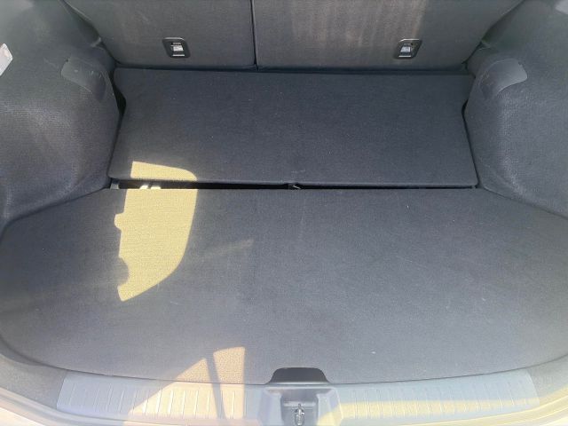 Toyota Fielder