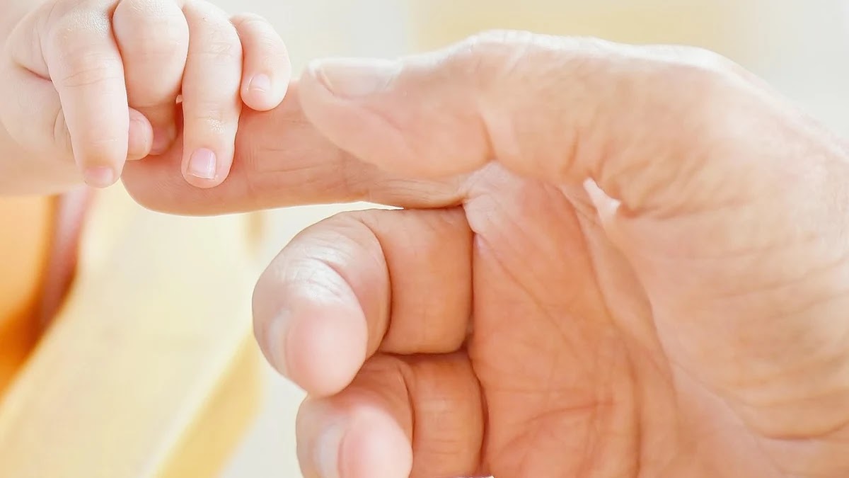 한부모가정 아동양육비 지원 정책별 비교와 신청 조건