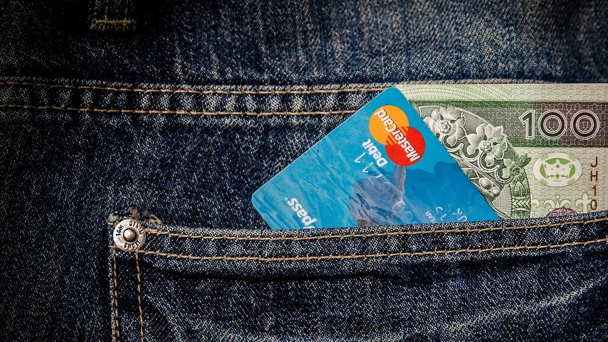 포인트 적립형 카드별 혜택 비교 및 활용 가이드