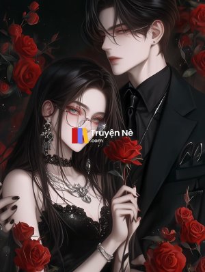 Bức Tranh Mờ Ám Từ Làng Hoang