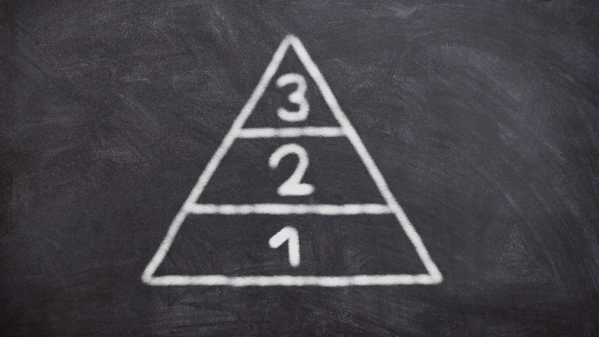 엎친 데 덮친 격 뜻과 비슷한 표현 차이점