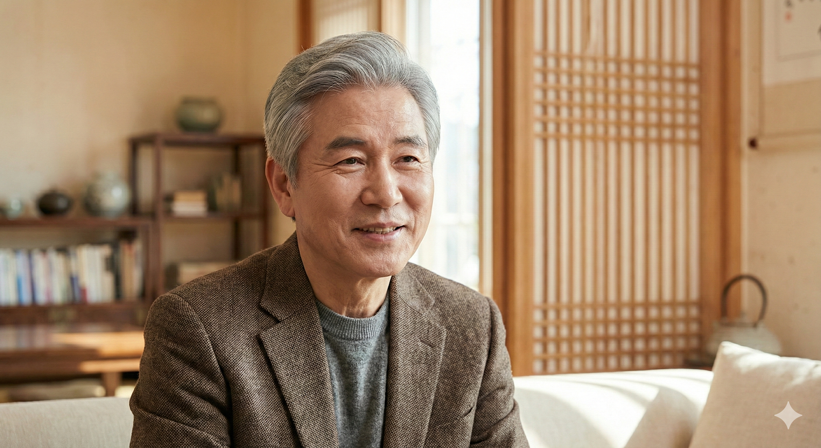 공복혈당 낮추는법 5가지 핵심방법