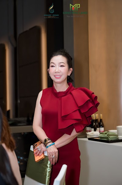 NHO_3485.jpg