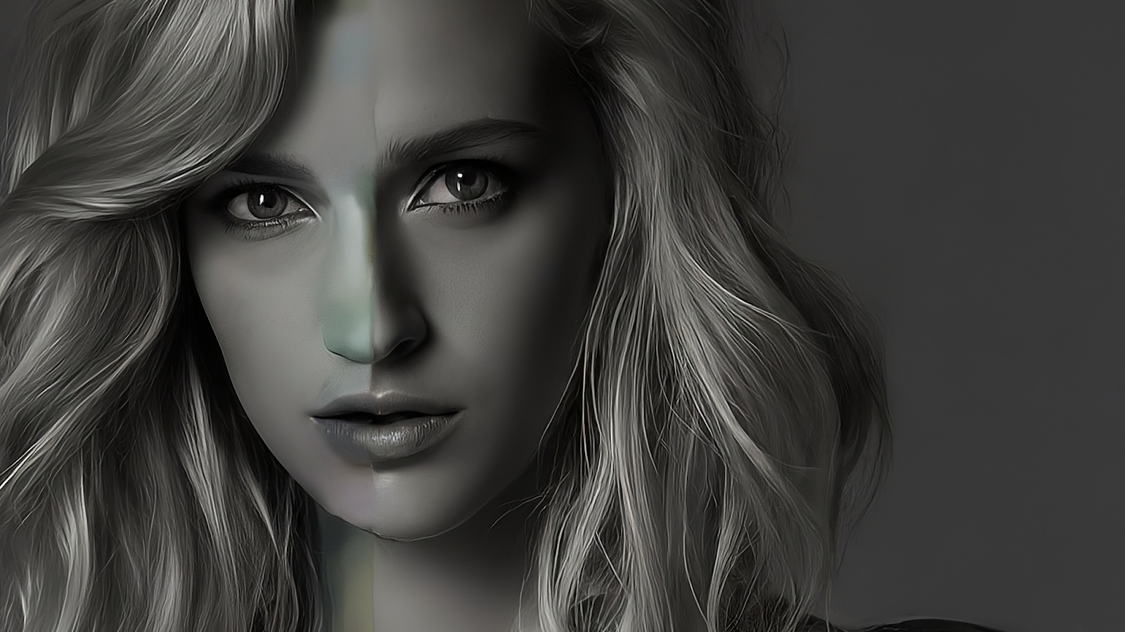 AI 생성 이미지: 인증·인가 아키텍처를 플랫폼 수준으로 표준화하기