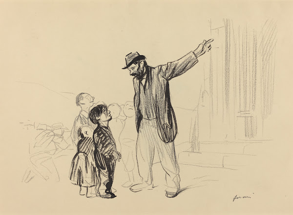 LEnglise de leurs peres c 1914 1919