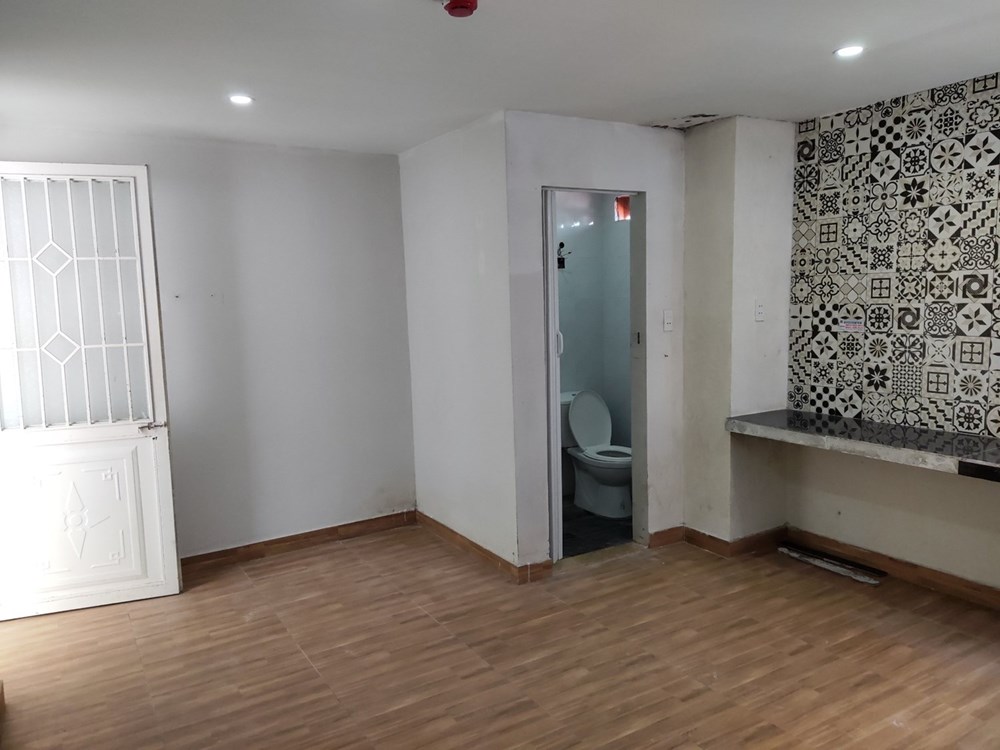 ✨ CHO THUÊ PHÒNG TRỌ – Đinh Tiên Hoàng  2