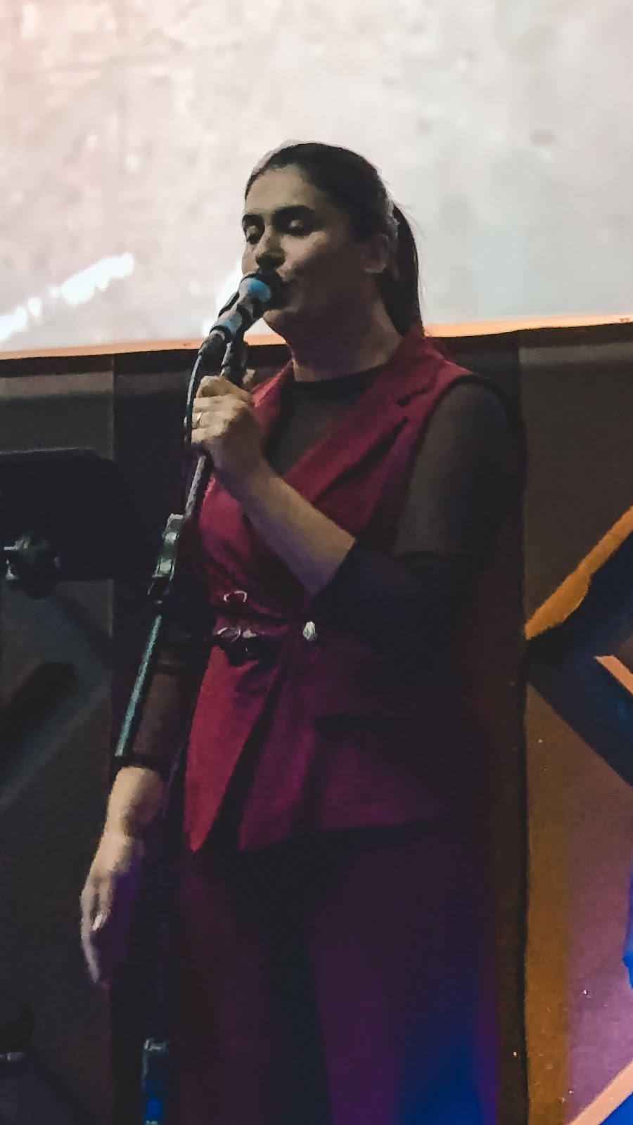 Foto