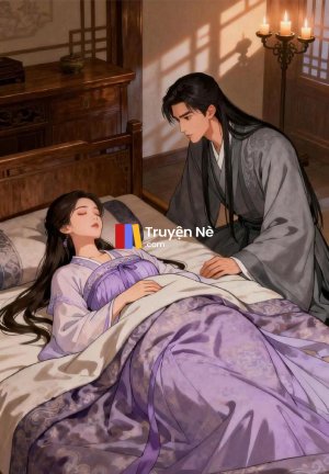 Nữ Tử Bá Tước Lật Bàn