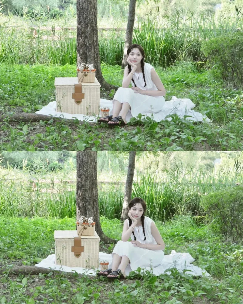 출처: 온라인 커뮤니티