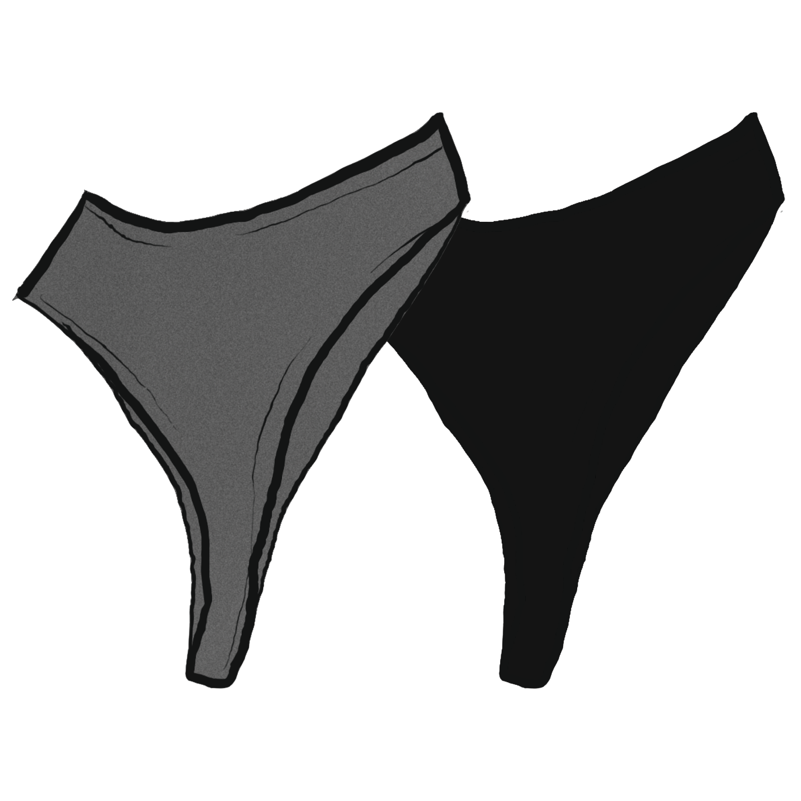 Yeezy UW-04 product image