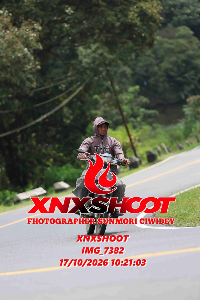 IMG_7382_result.jpg