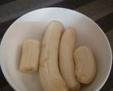 Ảnh Bước 1