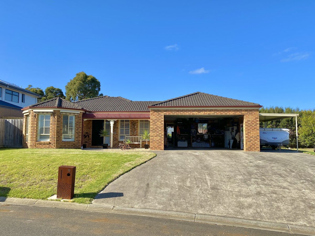 10 Hamelin Close, Corinella, VIC, 3984 realty Agent site