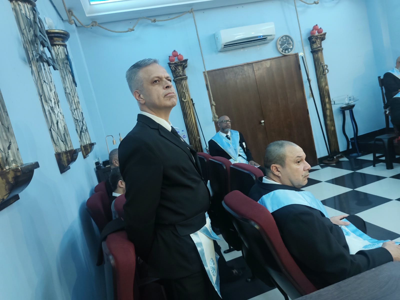 Foto 6