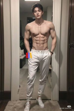 Cuộc Hôn Nhân Hủy Hoại