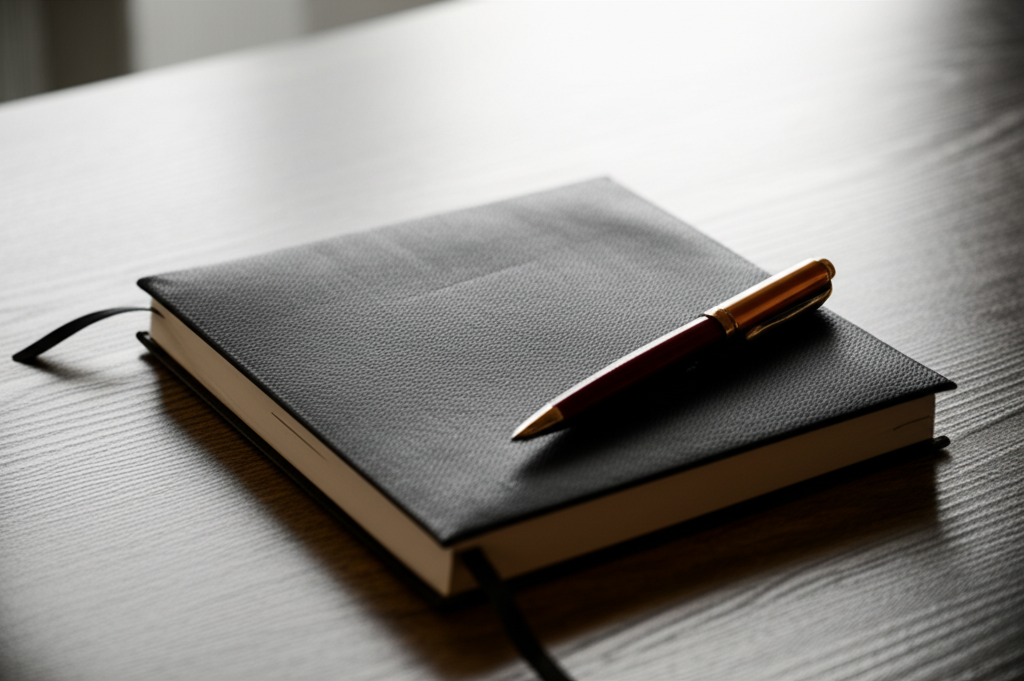 📌 마무리 정리