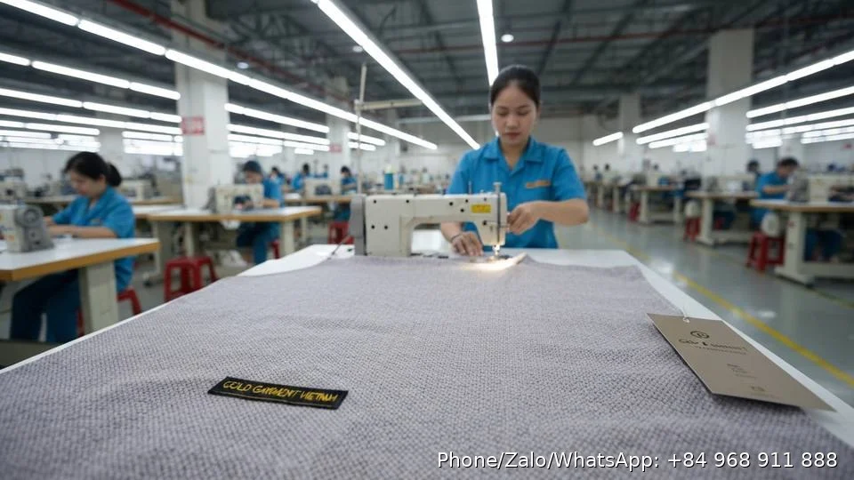 sublimation clothing - Gold Garment Vietnam