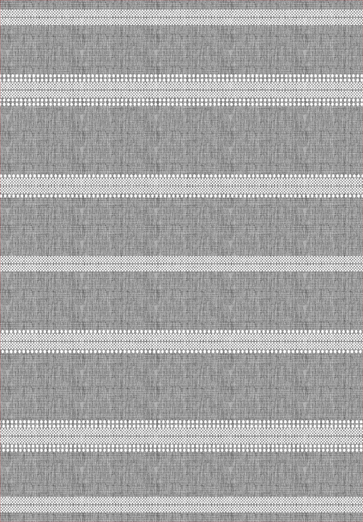 Kilim Collection M-6102