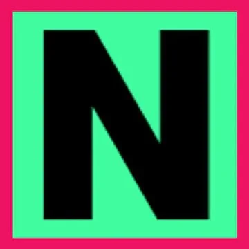 Captura de All AI News