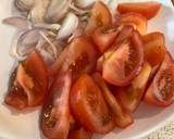 Ảnh Bước 1