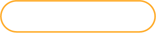 Botão: quero ativar