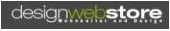 designwebstore DE logo