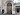 M4 origine 1.webp