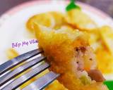 Ảnh Bước 5