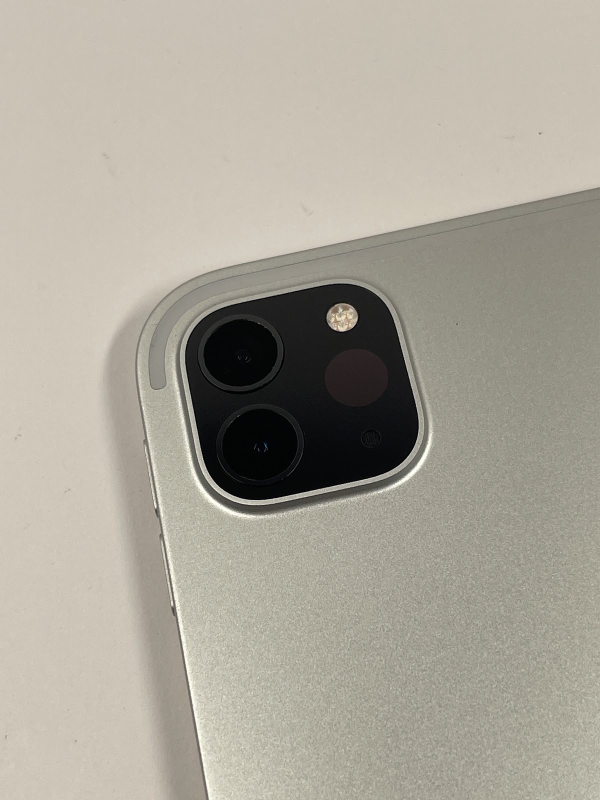 ipad pro 11 3rd 2021 商品圖片