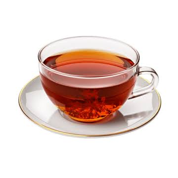 English Tea