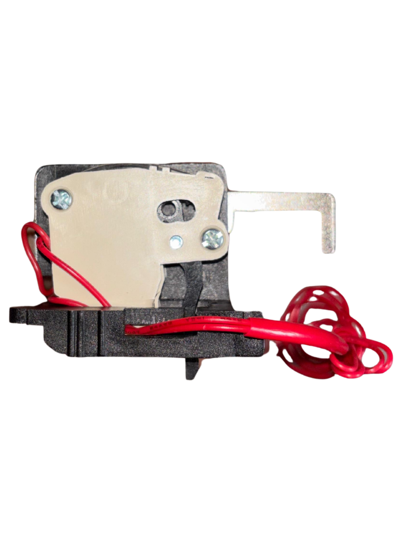 Shunt Release MCCB (Frame Size 800A)