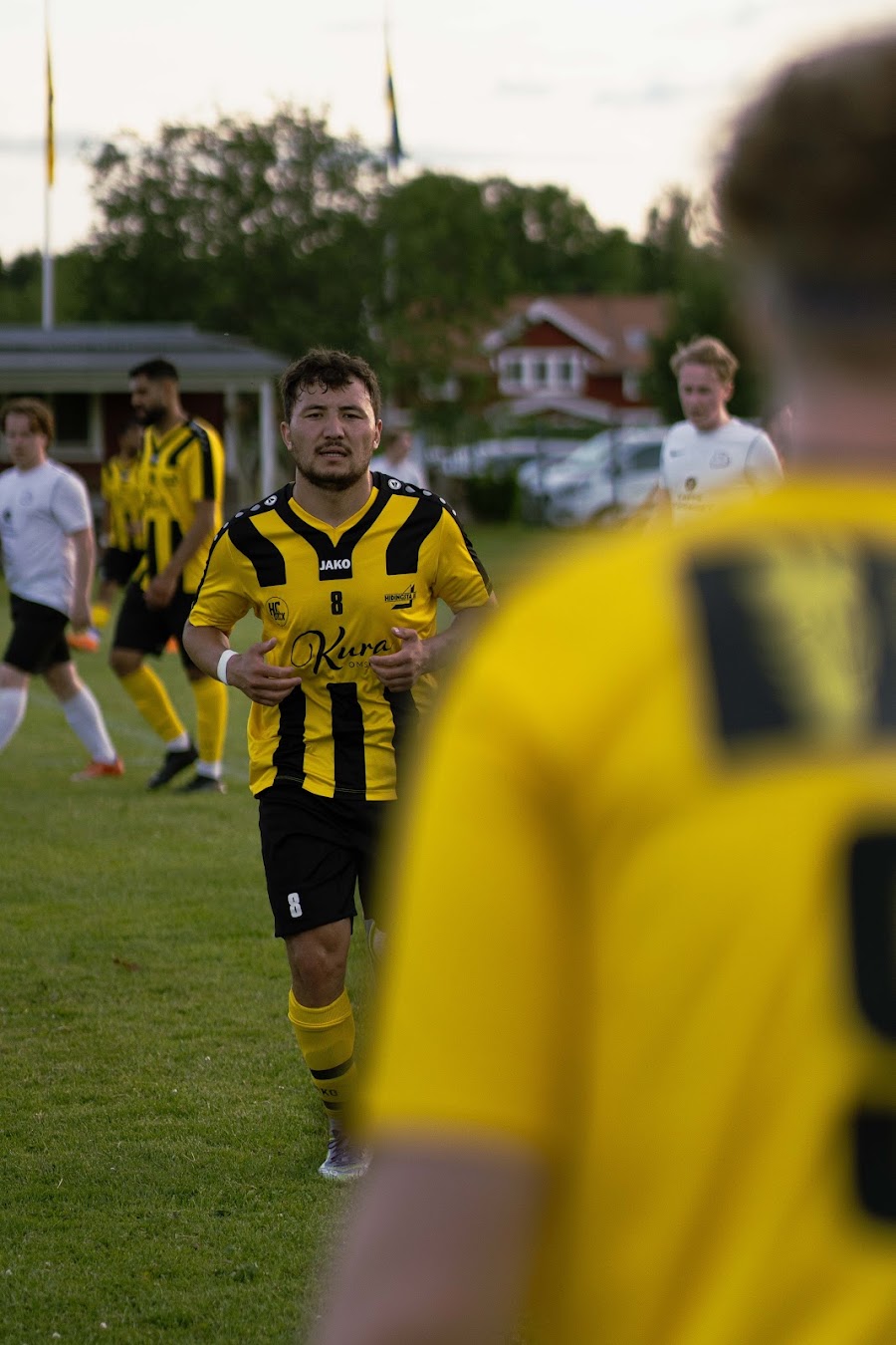 HIDNINGST IK vs ÖreBOIS (264 of 285)